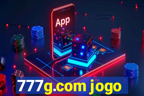 777g.com jogo